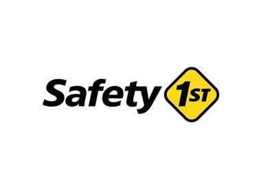 Safety 1st