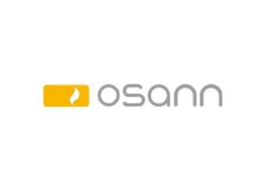 Osann