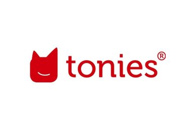 Tonies