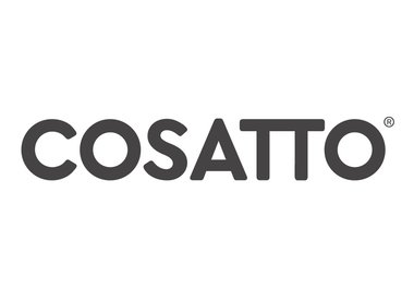 Cosatto