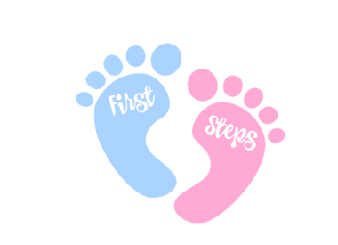 First Steps