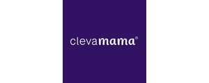 Clevamama