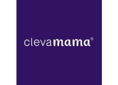 Clevamama