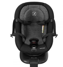 Maxi Cosi Maxi Cosi Mica Black