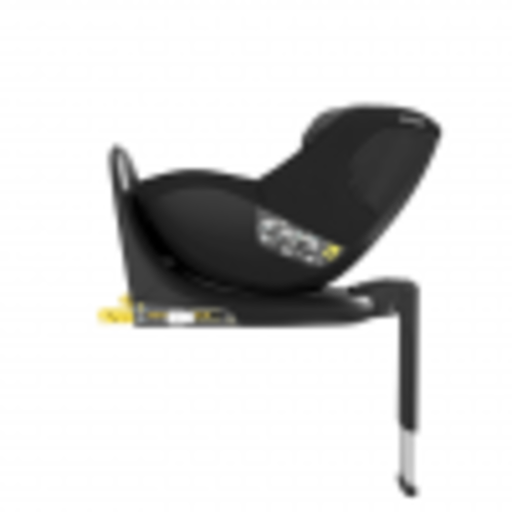 Maxi Cosi Maxi Cosi Mica Black