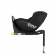 Maxi Cosi Maxi Cosi Mica Black