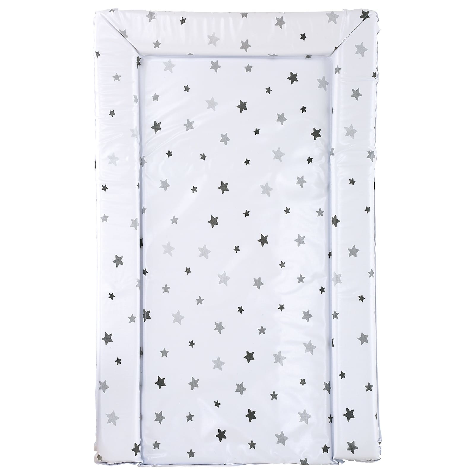nappy changing mat