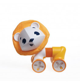Tiny Love Tiny Love Rolling Toy Leonardo