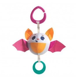 Tiny Love Tiny Love Rattle Oscar