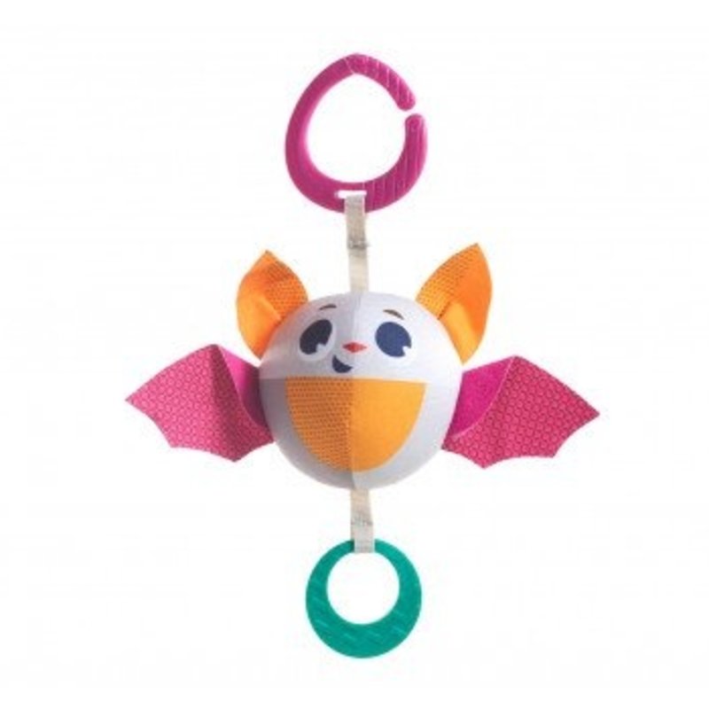 Tiny Love Tiny Love Rattle Oscar