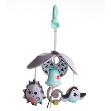 Tiny Love Tiny Love Pack & Go Mini Mobile Magical Tales