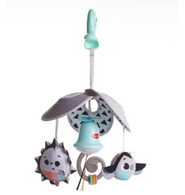 Tiny Love Tiny Love Pack & Go Mini Mobile Magical Tales