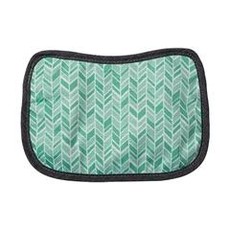 Infantino Infantino Flip Grey Advanced 4 in 1 Baby Carrier