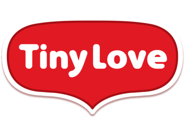 Tiny Love