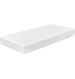Baby Elegance Baby Elegance Eco Fibre Mattress Cot Bed 70cm x 140cm