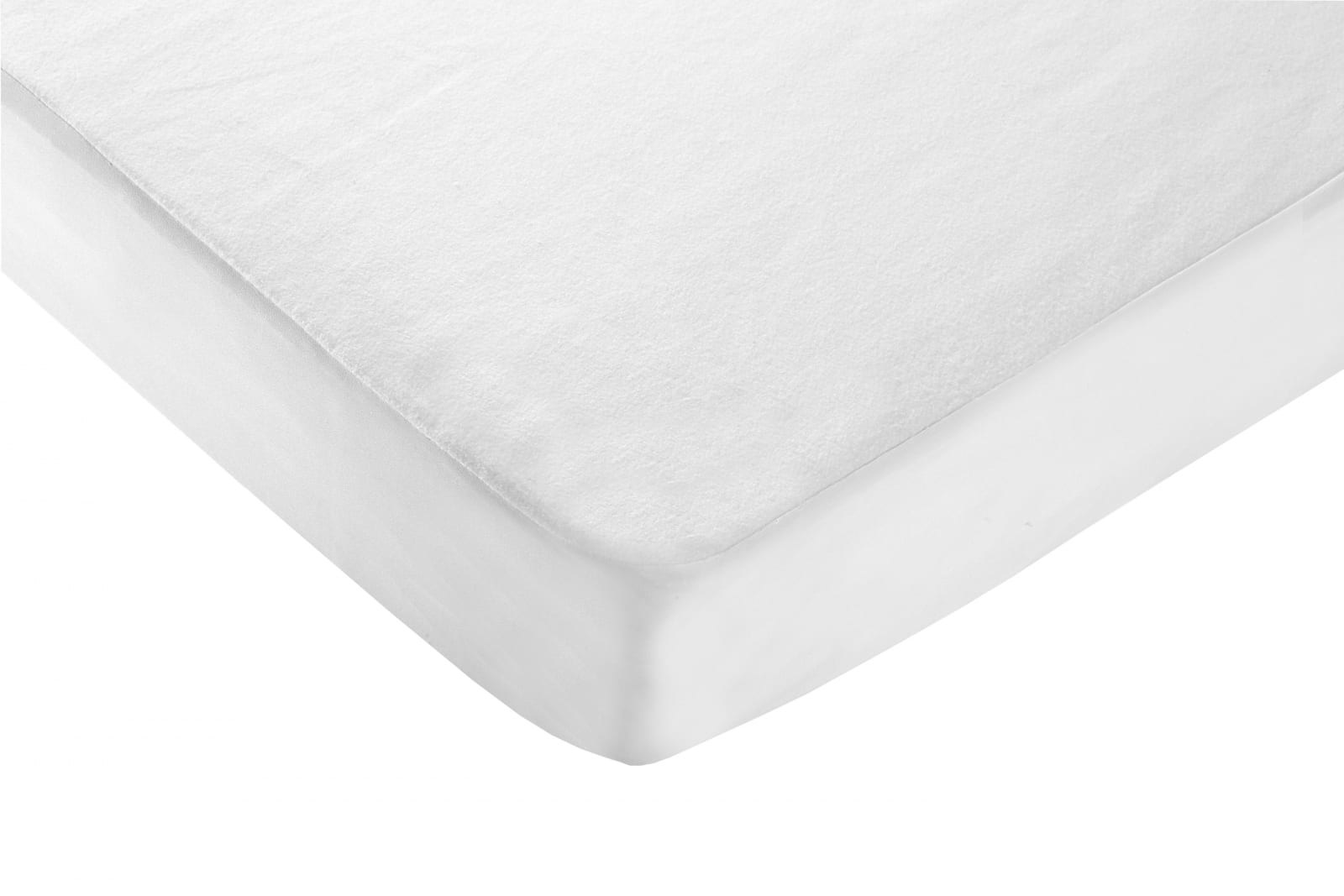 baby elegance mattress