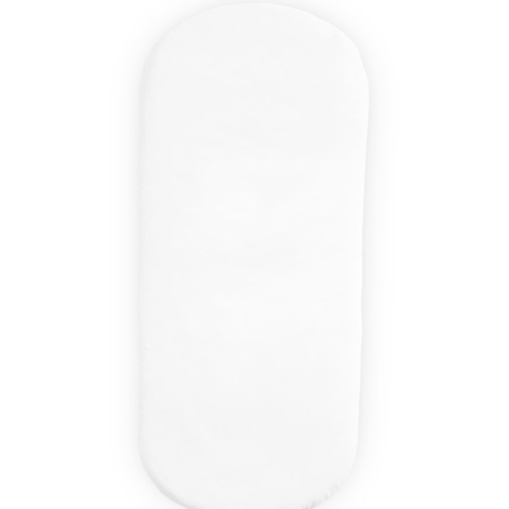 Venicci Venicci Bassinet Mattress 74cm x 33cm