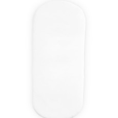 Venicci Venicci Bassinet Mattress 74cm x 33cm
