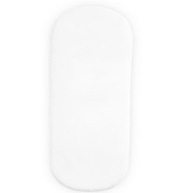 Venicci Venicci Bassinet Mattress 74cm x 33cm