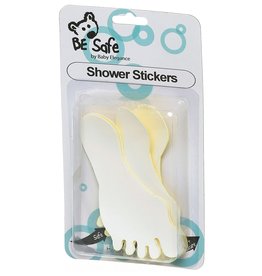 Baby Elegance Non Slip Stickers