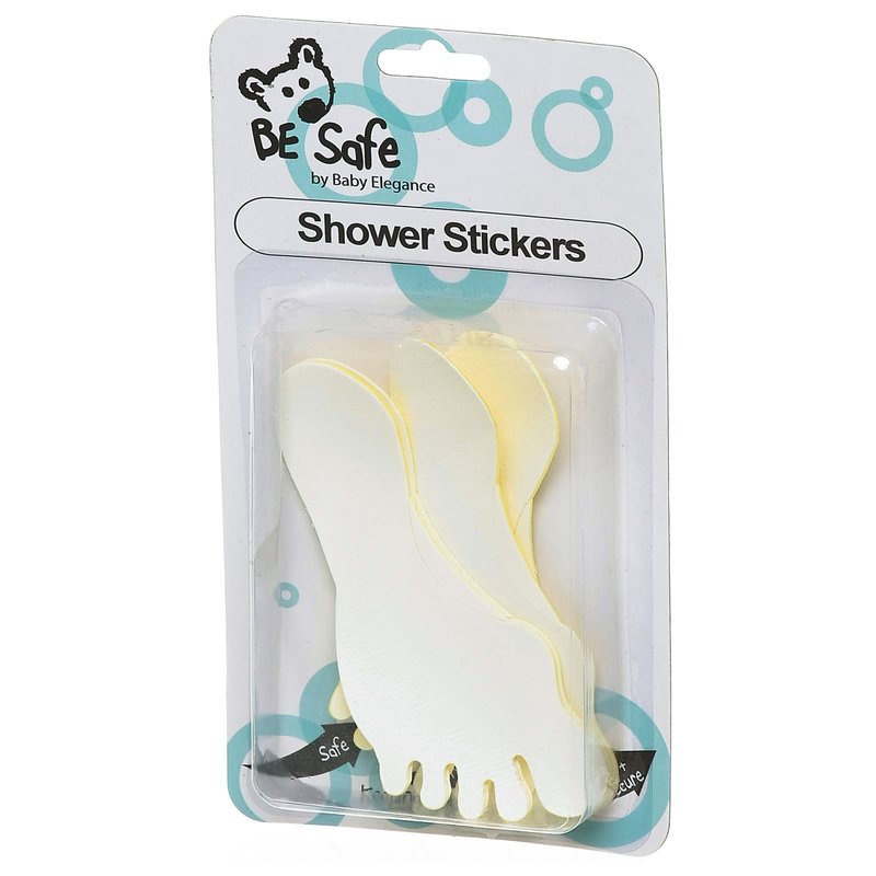 Baby Elegance Non Slip Stickers