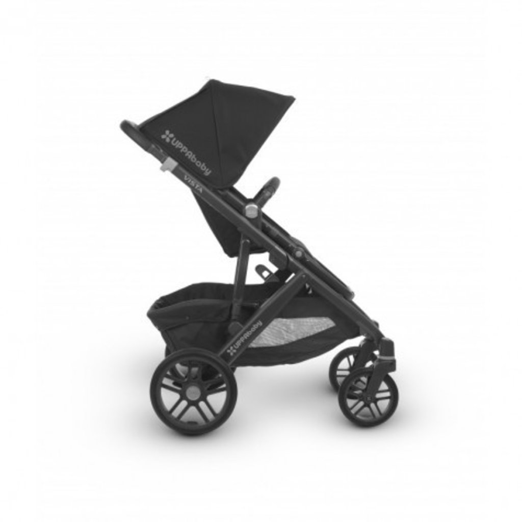 Uppababy Uppababy Vista v2 Stroller Jake (2020)