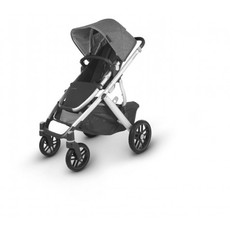 Uppababy Uppababy Vista v2 Stroller Jordan (2020)