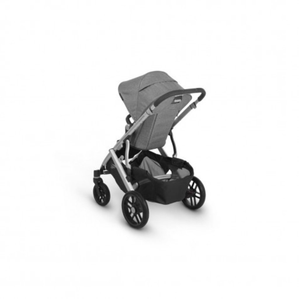 Uppababy Uppababy Vista v2 Stroller Jordan (2020)
