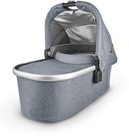 Uppababy Uppababy Vista v2/Cruz v2 Carry Cot Gregory