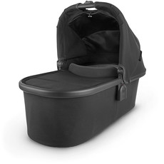Uppababy Uppababy Vista v2/Cruz v2 Carry Cot Jake