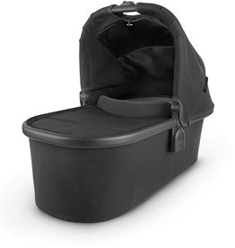 Uppababy Uppababy Vista v2/Cruz v2 Carry Cot Jake