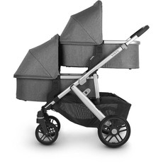Uppababy Uppababy Vista v2/Cruz v2 Carry Cot Jake
