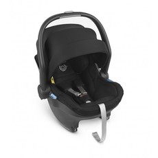Uppababy Uppababy Mesa iSize Car Seat - Jake
