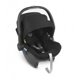 Uppababy Uppababy Mesa iSize Car Seat - Jake