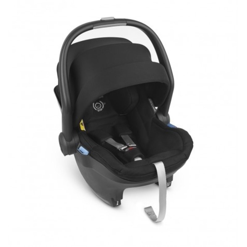 Uppababy Uppababy Mesa iSize Car Seat - Jake