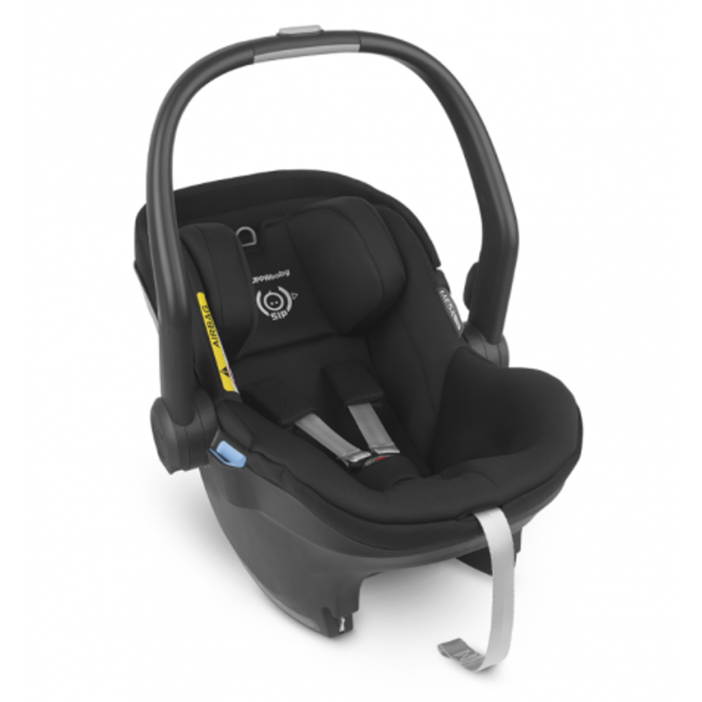 Uppababy Uppababy Mesa iSize Car Seat - Jake