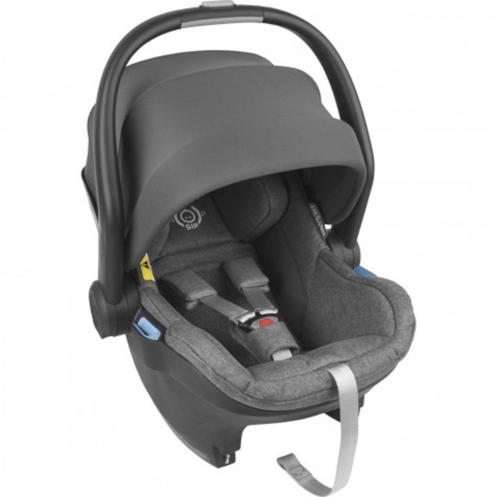 Uppababy Uppababy Mesa iSize Car Seat - Jordan