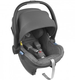 Uppababy Uppababy Mesa iSize Car Seat - Jordan