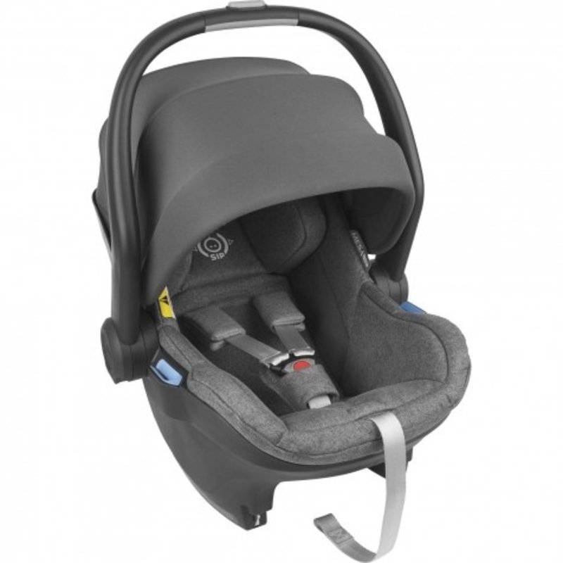 Uppababy Uppababy Mesa iSize Car Seat - Jordan