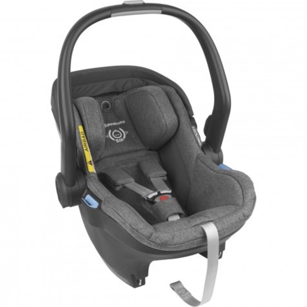 Uppababy Uppababy Mesa iSize Car Seat - Jordan