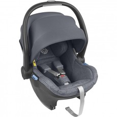 Uppababy Uppababy Mesa iSize Car Seat - Gregory