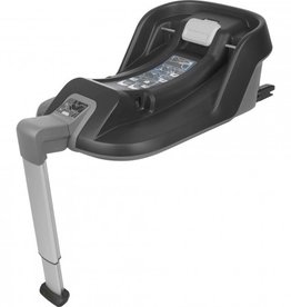 Uppababy Uppababy Mesa Isofix Base