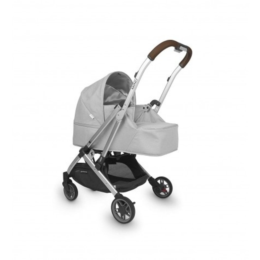 uppababy minu pushchair