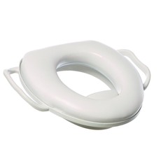 Dreambaby Potty Seat With Handles