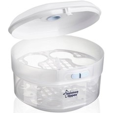 Tommee Tippee Tommee Tippee Microwave Steriliser