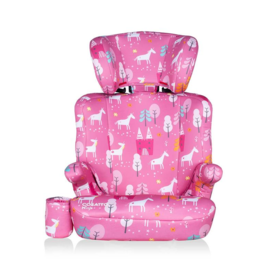 Cosatto Cosatto - Ninja Unicorn Land Grp 2/3