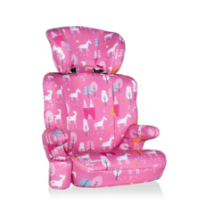 Cosatto Cosatto - Ninja Unicorn Land Grp 2/3