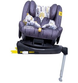 Cosatto Cosatto - All in All Rotate Fika Forest