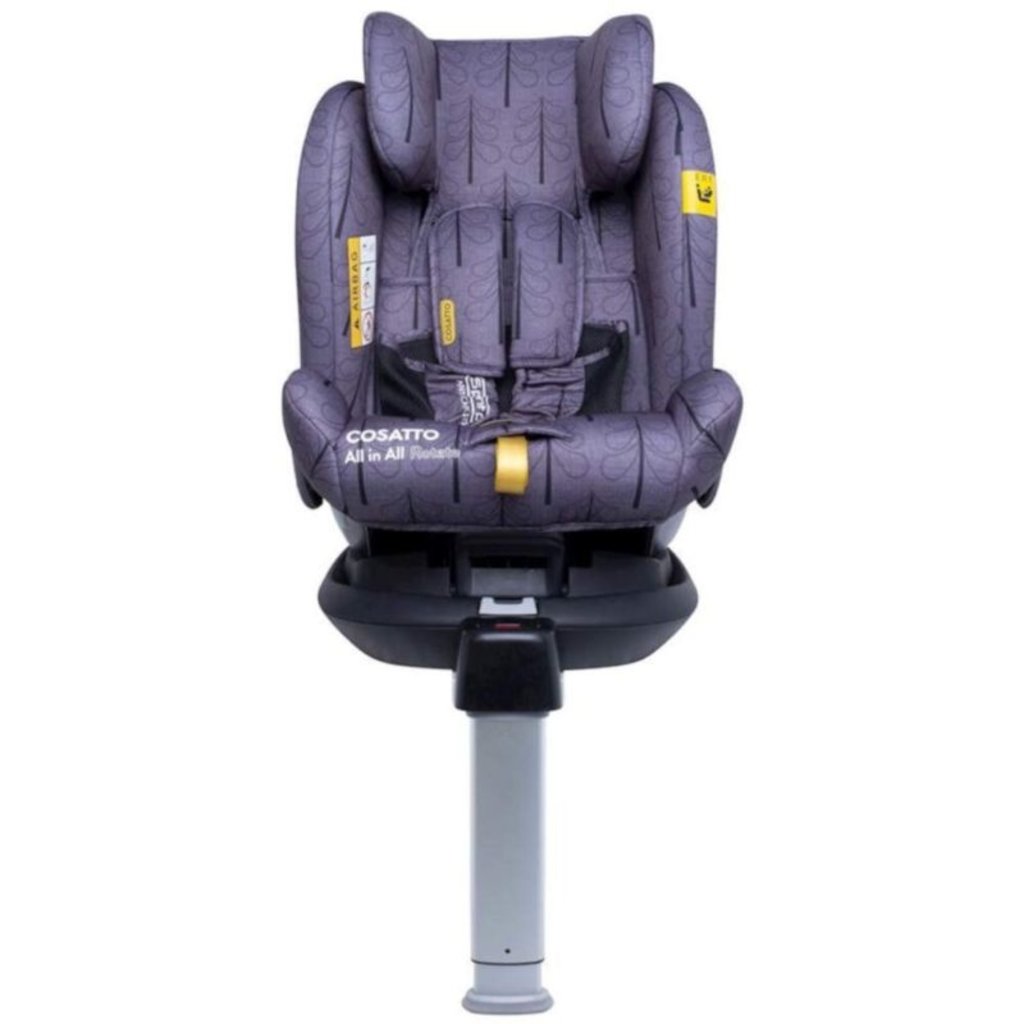 Cosatto Cosatto - All in All Rotate Fika Forest