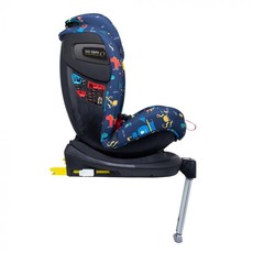 Cosatto Cosatto - All in All Rotate Sea Monster